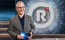 Rundschau | TV-Programm von 3sat