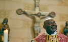 Kirche ohne Rassismus? | TV-Programm von 3sat