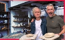 Kurzstrecke mit Pierre M. Krause | TV-Programm von 3sat