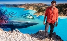 Terra X | TV-Programm von ZDF