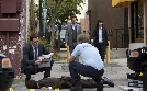 The Mentalist | TV-Programm von Kabel 1