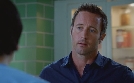 Hawaii Five-0 | TV-Programm von Kabel 1