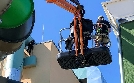 Die geheime Welt ... | TV-Programm von Kabel 1