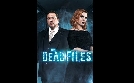 The Dead Files | TV-Programm von TLC