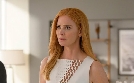 Suits | TV-Programm von zdf_neo