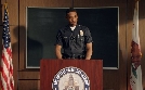 The Rookie | TV-Programm von zdf_neo