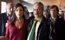 Wilsberg | TV-Programm von zdf_neo