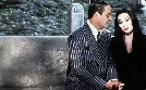 Die Addams Family  | Do 14.05. 20:15 zdf_neo