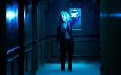 Insidious: Chapter 3 - Jede Geschichte hat einen Anfang | TV-Programm von zdf_neo