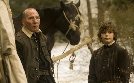 Solomon Kane | TV-Programm von zdf_neo