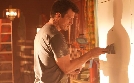 The Rookie | TV-Programm von zdf_neo