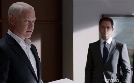 Suits | TV-Programm von zdf_neo