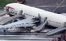 Mayday | TV-Programm von N24 Doku