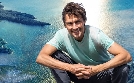 Faszination Wasser | TV-Programm von 3sat