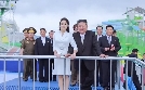Nordkorea - Die Macht der Kim-Dynastie | TV-Programm von zdfinfo