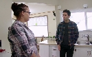 Catfish: The TV Show | TV-Programm von MTV