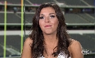 Dallas Cowboys Cheerleaders: Making the Team | TV-Programm von MTV