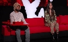 Ridiculousness | TV-Programm von MTV