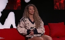 Ridiculousness | TV-Programm von MTV
