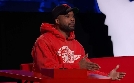Ridiculousness | TV-Programm von MTV