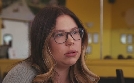 Teen Mom 2 | TV-Programm von MTV
