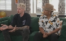 Help! I'm In A Secret Relationship | TV-Programm von MTV