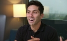 Catfish: The TV Show | TV-Programm von MTV