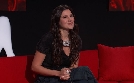 Ridiculousness | TV-Programm von MTV