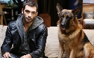 Kommissar Rex | TV-Programm von DF1