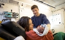 In aller Freundschaft | TV-Programm von NDR