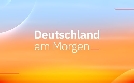 Deutschland am Morgen | TV-Programm von n-tv