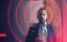 Dein Handy als Spion | TV-Programm von phoenix