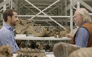 Europa in ... | TV-Programm von phoenix