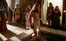 Europa in ... | TV-Programm von phoenix