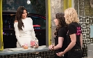 2 Broke Girls | TV-Programm von ProSieben