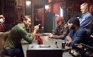 Das A-Team  | Sa 16.05. 20:15 ProSieben