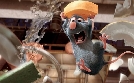 Ratatouille | TV-Programm von SAT.1