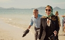 Ticket ins Paradies | TV-Programm von SAT.1