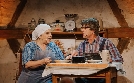 Comedy Scheune | TV-Programm von SWR