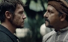 Im Herzen des Dschungels  | Sa 16.05. 20:15 Tele 5