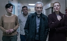 13 Exorcisms | TV-Programm von Tele 5