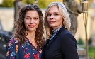 Hotel Heidelberg | TV-Programm von Das Erste