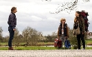 Mutter, Kutter, Kind | TV-Programm von RBB
