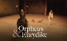 Gluck: Orpheus & Eurydike - Halle 47, Floirac | TV-Programm von arte
