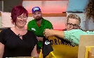 Die Dekoprofis - Die schönste Idee für jedes Budget | TV-Programm von VOX