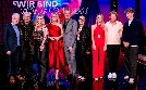 Wir sind Song Contest | TV-Programm von SWR