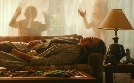 Tully | TV-Programm von ONE HD
