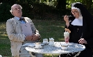 Sister Boniface Mysteries | TV-Programm von ONE HD