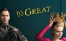 The Great | TV-Programm von ONE HD