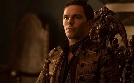 The Great | TV-Programm von ONE HD